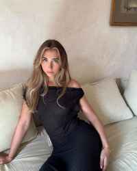 Lily Phillips OnlyFans Has A Daily Habit That Can Be Changed Before The Goal Of Sleeping With 1000 Men In A Day